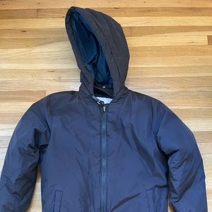 MOLO Kids Jacket